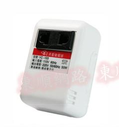 AC110/220 to DC 0-24V/48V Current Voltage Adjustable Switching Mode Power Supply 歷史價格詳細信息