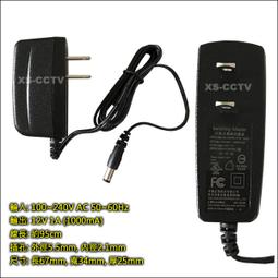 【XS-CCTV】昇銳AHD 1080P 16路 監視器主機(含4T硬碟) DVR 監控主機 監視器材 監視系統 TVI 歷史價格詳細信息