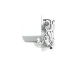 24V 1A 全電壓變壓器(萬用頭) 含稅開發票 歷史價格詳細信息