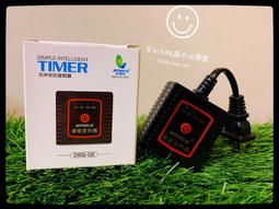 多功能造霧圍擋噴淋抑塵降塵神器圍擋噴淋大型造物噴淋造霧系統 歷史價格詳細信息