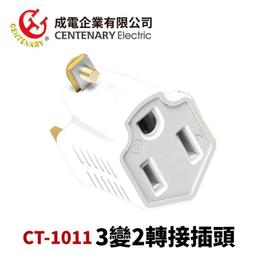 PC材質工業插頭插座箱 戶外防水插座箱 漏保開關防水插座配電箱 歷史價格詳細信息