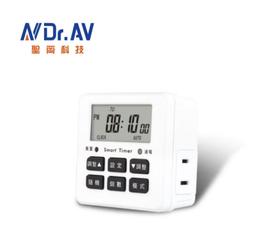 E3 智能手錶 24H監測 心率 血壓 血氧 睡眠 智能手環 手錶 手環 運動計步 抬腕亮屏 智慧手錶 支援繁體Line 歷史價格詳細信息