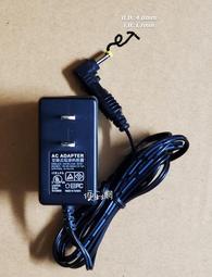 交換式電源 變壓器 DSA-24PFS-19 輸入:100-240V 輸出:24V 1A 適:DC節能扇&hellip;-【便利網】 歷史價格詳細信息