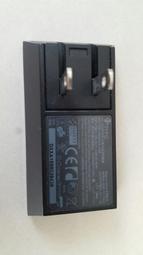 5V 1000mAh / 1A 快速USB充電器(通過標檢局認證) 歷史價格詳細信息