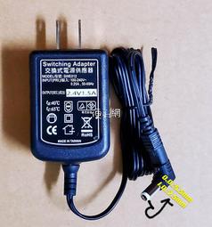 【100% 台灣製造】2入 超值組 黑白迷彩 50D 專業 高硬度 瑜珈磚 皮拉提斯磚 SGS 認證 歷史價格詳細信息