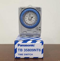 國際牌  110V 機械式定時器 TB356N (P039)  (3入組) 歷史價格詳細信息