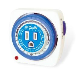 3P AV線*5尺 歷史價格詳細信息