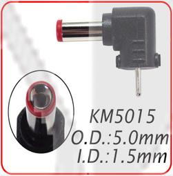 [百威電子] 可換接頭  DC 16V 3A 變壓器 變電器 穩壓器 含稅附發票 歷史價格詳細信息