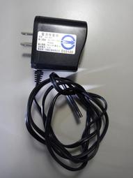 二手良品電源供應器廉賠售超取免運 歷史價格詳細信息