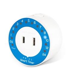 計時器最新款電子式累時器HM-1R工業計時器晶屏顯示帶復位按鈕可清零 歷史價格詳細信息