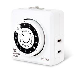 計時器[適老改造]先飛鳥第三代廚房燃氣灶自動關火定時器防干燒報警器 歷史價格詳細信息