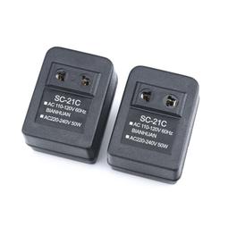 110V 升 220V 80W升壓器 大陸小家電適用 含稅開發票 歷史價格詳細信息