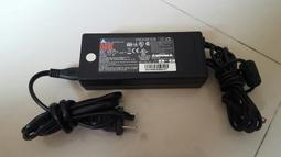 二手商品 DC 電源 變壓器 7.5V / 1000mA AC-DC Adapter Charger 歷史價格詳細信息