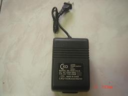 (大樹的家):全新5米A-618車用數位電視天線 隱藏式強波天線MMCX接頭大特價 歷史價格詳細信息