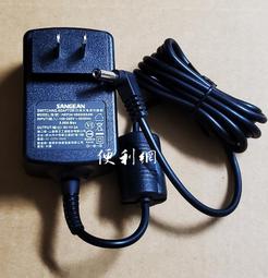 SANGEAN山進莫扎特復古實木音響家用便攜式藍牙小音箱收音機無線 歷史價格詳細信息