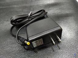 小米 5V/2A【原廠充電組】旅充頭+數據線，小米2S 小米3 4i 4C 紅米1S 紅米2 NOTE2 紅米 NOTE 歷史價格詳細信息