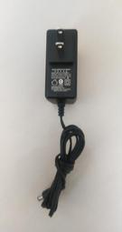 二手商品 電源適配器 AU35-045-050 / DC電源輸出 4.5V 500mA 歷史價格詳細信息