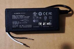 三洋變頻 RCS-4HVPS4 (全可用) 變頻 分離式 冷氣遙控器 RCS-8MHVPS4-TW 歷史價格詳細信息