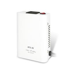 110變220電壓調整器最大50瓦承載長期時間插入型 歷史價格詳細信息