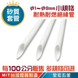 【全宏五金】晉立品牌 台灣製造 防水盒  集線盒 接線盒 整線盒 收納盒 監控器材 監控盒 監控收納盒 單個販售 歷史價格詳細信息