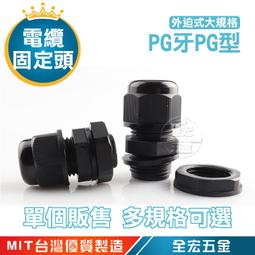 【全宏五金】台灣製造 PP波浪管(小) 剖開浪管 汽機車配管線 軟管 蛇管 保護電線管 檢驗合格標章 每米販售 歷史價格詳細信息