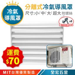 【全宏五金】臥式保險絲座.上蓋  斷路指示燈 AC/DC  玻璃保險絲 寬鋁軌 FSB101B FSB102B 單個販售 歷史價格詳細信息