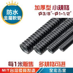 【全宏五金】晉立品牌 台灣製造 監視器戶外防水盒  附白鐵螺絲 &amp; 橡膠塞  室外收納盒 方形集線盒 單個販售 歷史價格詳細信息