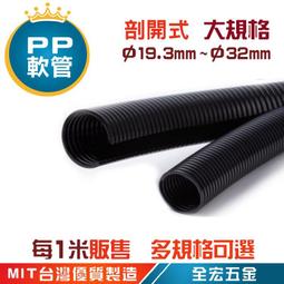 台灣檢驗標章R55967 士林佛具 實體門市 最新款 (正台灣製造)頂級　純銅　超亮LED水晶蓮花燈　高1尺3寸5 歷史價格詳細信息