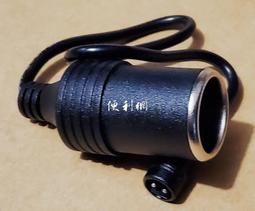 DC公頭轉vh3.96mm間距端子線機箱設備電路板連接線DC公帶線電源線（量大從優） 歷史價格詳細信息