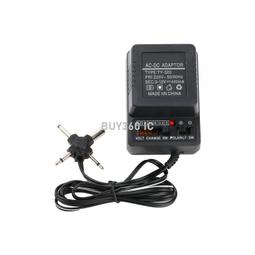 12v轉5v轉換器24v車載電源直流防水顯示屏用穩壓變壓器dc記錄儀用 歷史價格詳細信息