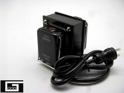 電壓110v   戶外射燈防水投光燈室外庭院景觀led投射燈草坪插地照樹燈射樹燈 歷史價格詳細信息