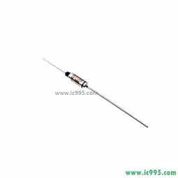 C1412 Blythe Custom Eye Chips♦♦小布手工瞳片♦♦ 歷史價格詳細信息