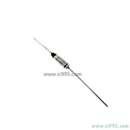 C1412 Blythe Custom Eye Chips♦♦小布手工瞳片♦♦ 歷史價格詳細信息