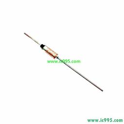 C1412 Blythe Custom Eye Chips♦♦小布手工瞳片♦♦ 歷史價格詳細信息