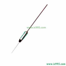 C1412 Blythe Custom Eye Chips♦♦小布手工瞳片♦♦ 歷史價格詳細信息