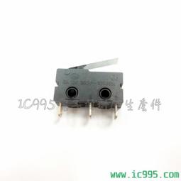 0297美國紀念銀幣 伊莎貝拉女王 25c銀幣 MS61好品8408 歷史價格詳細信息