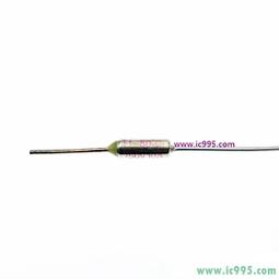 C1412 Blythe Custom Eye Chips♦♦小布手工瞳片♦♦ 歷史價格詳細信息