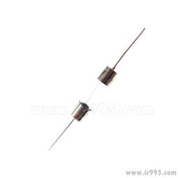 帶保險管點菸器擴充座~三孔 歷史價格詳細信息