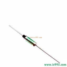 C1412 Blythe Custom Eye Chips♦♦小布手工瞳片♦♦ 歷史價格詳細信息