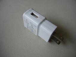 二手商品 電源適配器 AU35-045-050 / DC電源輸出 4.5V 500mA 歷史價格詳細信息