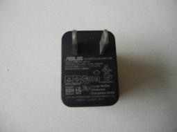 二手PA TECH QSM-612A 120瓦輸出 多用途混音功率擴大(初步測試上電有反應.當測報帳品) 歷史價格詳細信息