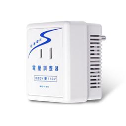 【Dr.AV 聖岡科技】110V轉220V 數位電壓變壓器PB-58T 歷史價格詳細信息