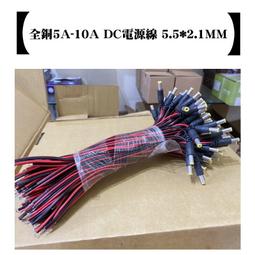 源頭大功率無葉電吹風機負離子家用冷熱風髮廊專用高速電吹風 歷史價格詳細信息