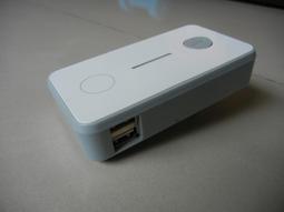 【VogDUO】3.1 USB-C to 3.0 USB-A Cable (白色/1米/充電傳輸線） 歷史價格詳細信息