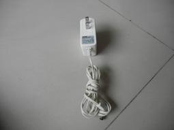 二手商品 DC 電源 變壓器 7.5V / 1000mA AC-DC Adapter Charger 歷史價格詳細信息
