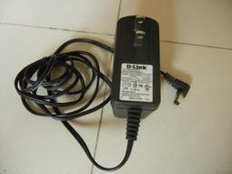 二手商品 DC 電源 變壓器 7.5V / 1000mA AC-DC Adapter Charger 歷史價格詳細信息