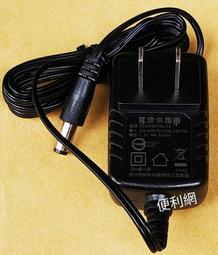 7輸入7輸出 簡易PLC中文編程步進馬達控製器順序循環 定時 單軸步進馬達氣缸電磁閥觸摸屏 歷史價格詳細信息