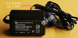 交換式電源 變壓器 DSA-24PFS-19 輸入:100-240V 輸出:24V 1A 適:DC節能扇&hellip;-【便利網】 歷史價格詳細信息