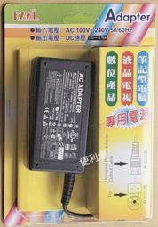 AC90V~240V NTC -40~110度 溫度顯示器 歷史價格詳細信息