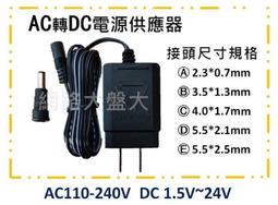 3.5*1.3  DC099帶線 DC電源母頭 DC電源插座母座 大電流全金屬 銅（量大從優） 歷史價格詳細信息